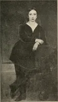 An illustration from Two centuries of costume in America, MDCXX-MDCCCXX (1903)