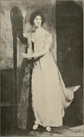 An illustration from Two centuries of costume in America, MDCXX-MDCCCXX (1903)