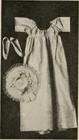An illustration from Two centuries of costume in America, MDCXX-MDCCCXX (1903)