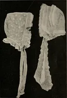 An illustration from Two centuries of costume in America, MDCXX-MDCCCXX (1903)