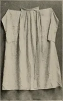 An illustration from Two centuries of costume in America, MDCXX-MDCCCXX (1903)