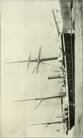 Picture 38 of 94 from Two centuries of shipbuilding by the Scotts at Greenock (1906), leaf 102