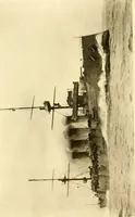 Picture 2 of 94 from Two centuries of shipbuilding by the Scotts at Greenock (1906), leaf 11