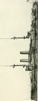 Picture 40 of 94 from Two centuries of shipbuilding by the Scotts at Greenock (1906), leaf 114