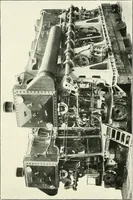 Picture 41 of 94 from Two centuries of shipbuilding by the Scotts at Greenock (1906), leaf 118