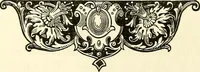 An illustration from Two centuries of shipbuilding by the Scotts at Greenock (1906)