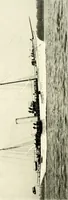 Picture 43 of 94 from Two centuries of shipbuilding by the Scotts at Greenock (1906), leaf 123