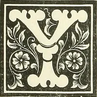 Picture 44 of 94 from Two centuries of shipbuilding by the Scotts at Greenock (1906), leaf 124