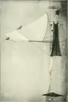 An illustration from Two centuries of shipbuilding by the Scotts at Greenock (1906)