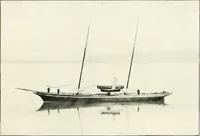 Picture 46 of 94 from Two centuries of shipbuilding by the Scotts at Greenock (1906), leaf 130