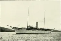 Picture 48 of 94 from Two centuries of shipbuilding by the Scotts at Greenock (1906), leaf 134