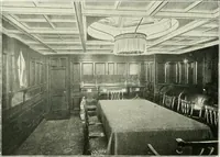 An illustration from Two centuries of shipbuilding by the Scotts at Greenock (1906)