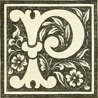 Picture 55 of 94 from Two centuries of shipbuilding by the Scotts at Greenock (1906), leaf 146