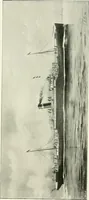 An illustration from Two centuries of shipbuilding by the Scotts at Greenock (1906)