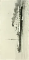 An illustration from Two centuries of shipbuilding by the Scotts at Greenock (1906)