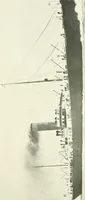 Picture 58 of 94 from Two centuries of shipbuilding by the Scotts at Greenock (1906), leaf 156