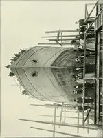 An illustration from Two centuries of shipbuilding by the Scotts at Greenock (1906)
