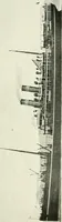 An illustration from Two centuries of shipbuilding by the Scotts at Greenock (1906)