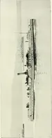 An illustration from Two centuries of shipbuilding by the Scotts at Greenock (1906)