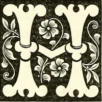 Picture 67 of 94 from Two centuries of shipbuilding by the Scotts at Greenock (1906), leaf 179