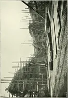 An illustration from Two centuries of shipbuilding by the Scotts at Greenock (1906)