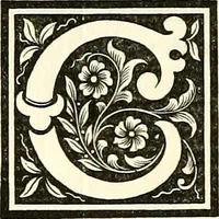 Picture 71 of 94 from Two centuries of shipbuilding by the Scotts at Greenock (1906), leaf 191