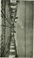 An illustration from Two centuries of shipbuilding by the Scotts at Greenock (1906)