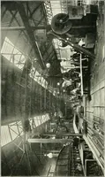 An illustration from Two centuries of shipbuilding by the Scotts at Greenock (1906)