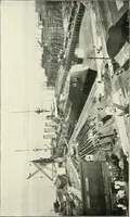 An illustration from Two centuries of shipbuilding by the Scotts at Greenock (1906)