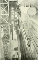 An illustration from Two centuries of shipbuilding by the Scotts at Greenock (1906)