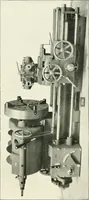 An illustration from Two centuries of shipbuilding by the Scotts at Greenock (1906)