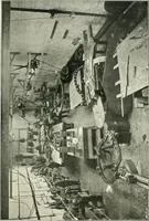 An illustration from Two centuries of shipbuilding by the Scotts at Greenock (1906)