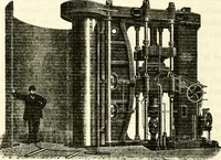 Picture 92 of 94 from Two centuries of shipbuilding by the Scotts at Greenock (1906), leaf 239