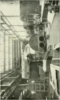An illustration from Two centuries of shipbuilding by the Scotts at Greenock (1906)