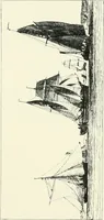 An illustration from Two centuries of shipbuilding by the Scotts at Greenock (1906)