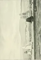 An illustration from Two centuries of shipbuilding by the Scotts at Greenock (1906)