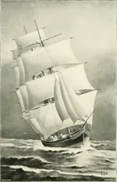 Picture 16 of 94 from Two centuries of shipbuilding by the Scotts at Greenock (1906), leaf 40