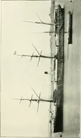 Picture 30 of 94 from Two centuries of shipbuilding by the Scotts at Greenock (1906), leaf 84