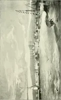 An illustration from Two centuries of shipbuilding by the Scotts at Greenock (1906)