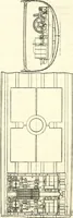 Picture 36 of 94 from Two centuries of shipbuilding by the Scotts at Greenock (1906), leaf 99
