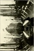 An illustration from Two centuries of shipbuilding by the Scotts at Greenock. Partly reprinted from "Engineering" (1920)