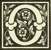 An illustration from Two centuries of shipbuilding by the Scotts at Greenock. Partly reprinted from "Engineering" (1920)