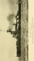 An illustration from Two centuries of shipbuilding by the Scotts at Greenock. Partly reprinted from "Engineering" (1920)