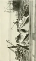 An illustration from Two centuries of shipbuilding by the Scotts at Greenock. Partly reprinted from "Engineering" (1920)
