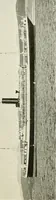 An illustration from Two centuries of shipbuilding by the Scotts at Greenock. Partly reprinted from "Engineering" (1920)