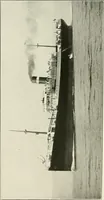 An illustration from Two centuries of shipbuilding by the Scotts at Greenock. Partly reprinted from "Engineering" (1920)