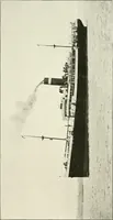 Picture 79 of 148 from Two centuries of shipbuilding by the Scotts at Greenock. Partly reprinted from "Engineering" (1920), leaf 220