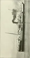 An illustration from Two centuries of shipbuilding by the Scotts at Greenock. Partly reprinted from "Engineering" (1920)