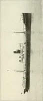 Picture 82 of 148 from Two centuries of shipbuilding by the Scotts at Greenock. Partly reprinted from "Engineering" (1920), leaf 232