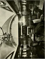 An illustration from Two centuries of shipbuilding by the Scotts at Greenock. Partly reprinted from "Engineering" (1920)